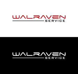 Logo Design by Art-Gallery for this project | Design: #32892052