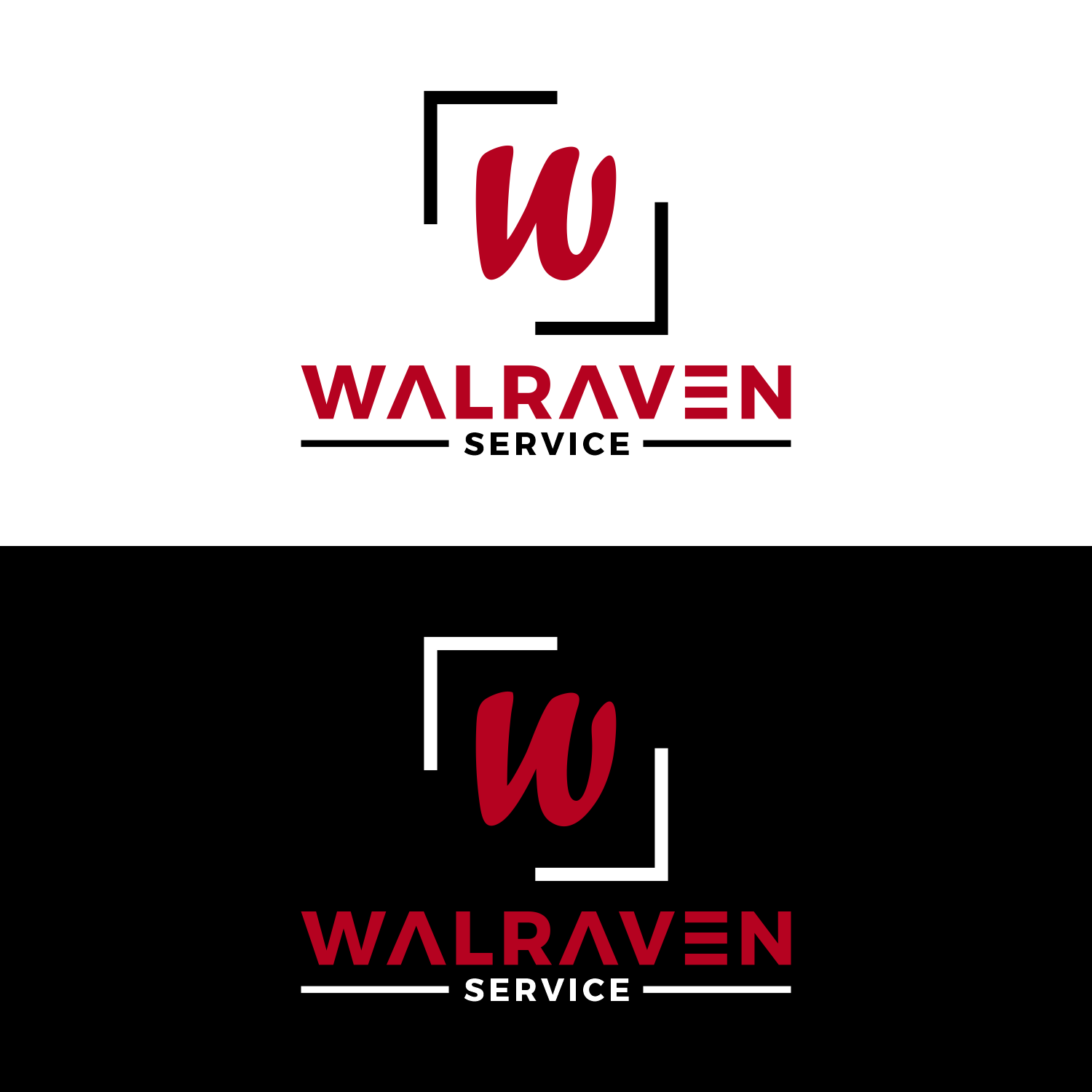 Logo Design by 16surya for this project | Design #32891008