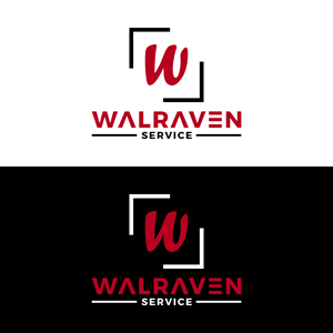 Logo Design by 16surya for this project | Design: #32891008