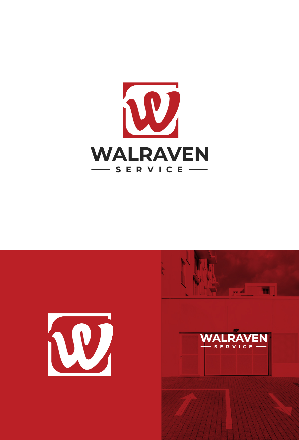 Logo Design by apik. for this project | Design #32892726