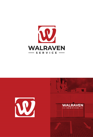 Logo-Design von apik. für dieses Projekt | Design: #32892726