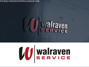 Logo Design by musa-fir for this project | Design: #32933678