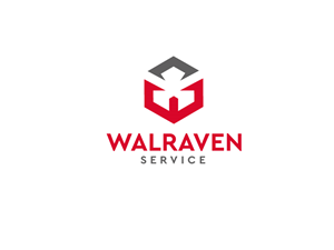 Logo Design by 4lv for this project | Design #32925297