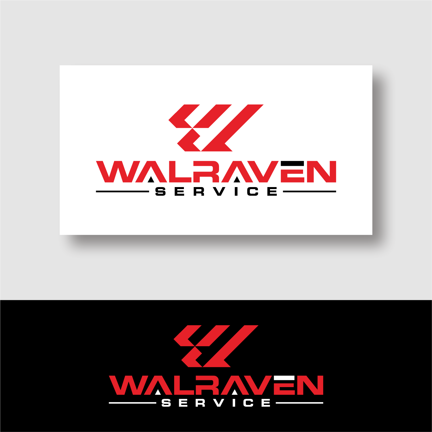 Diseño de Logo por ganesaputu para este proyecto | Diseño #32891987