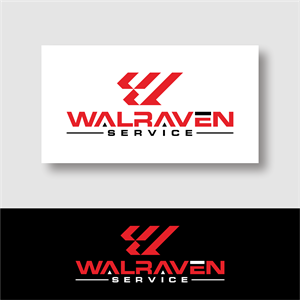 Logo Design by ganesaputu for this project | Design: #32891987