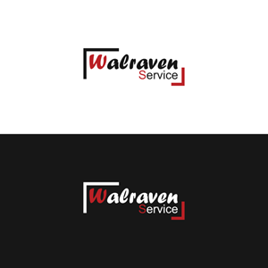 Logo Design by ni9 for this project | Design: #32893796