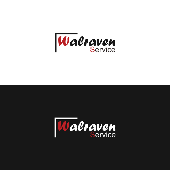 Logo Design by ni9 for this project | Design #32893803