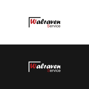 Logo Design by ni9 for this project | Design: #32893803