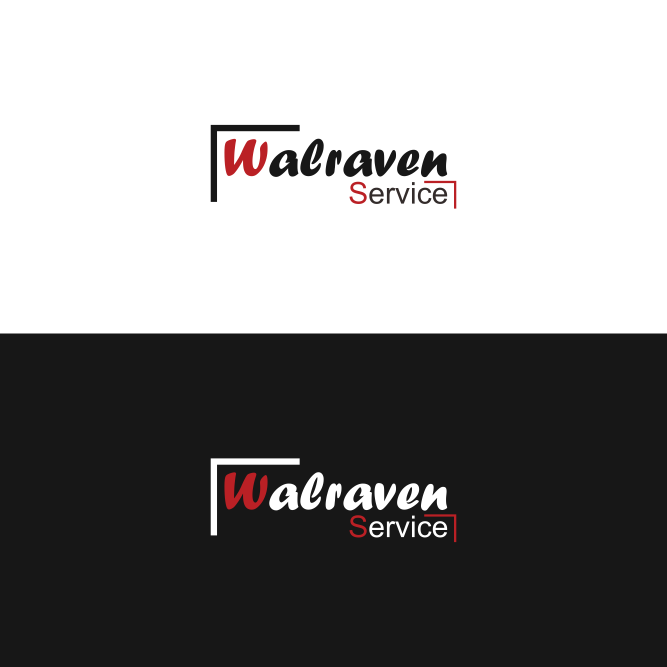 Logo-Design von ni9 für dieses Projekt | Design #32893815