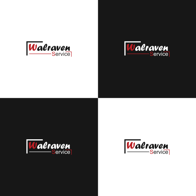 Diseño de Logo por ni9 para este proyecto | Diseño #32893827