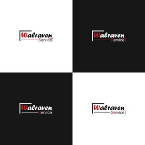 Logo Design by ni9 for this project | Design: #32893827