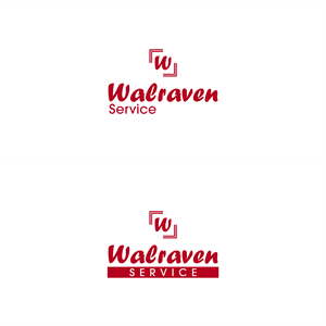 Logo Design by Jaka Suharno for this project | Design: #32935683