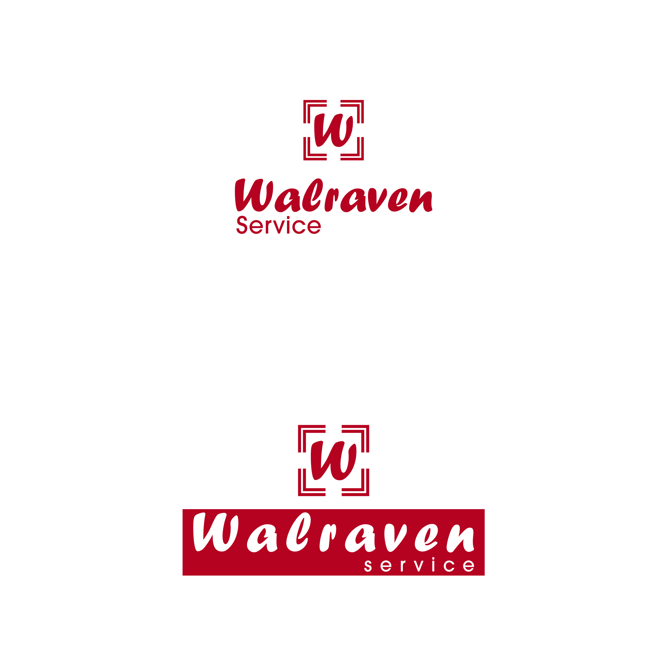 Logo Design by Jaka Suharno for this project | Design #32935714