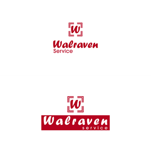 Logo Design by Jaka Suharno for this project | Design: #32935714