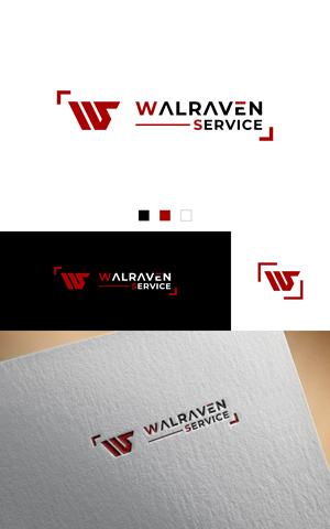 Logo Design by Dell_a.Design for this project | Design: #32913056