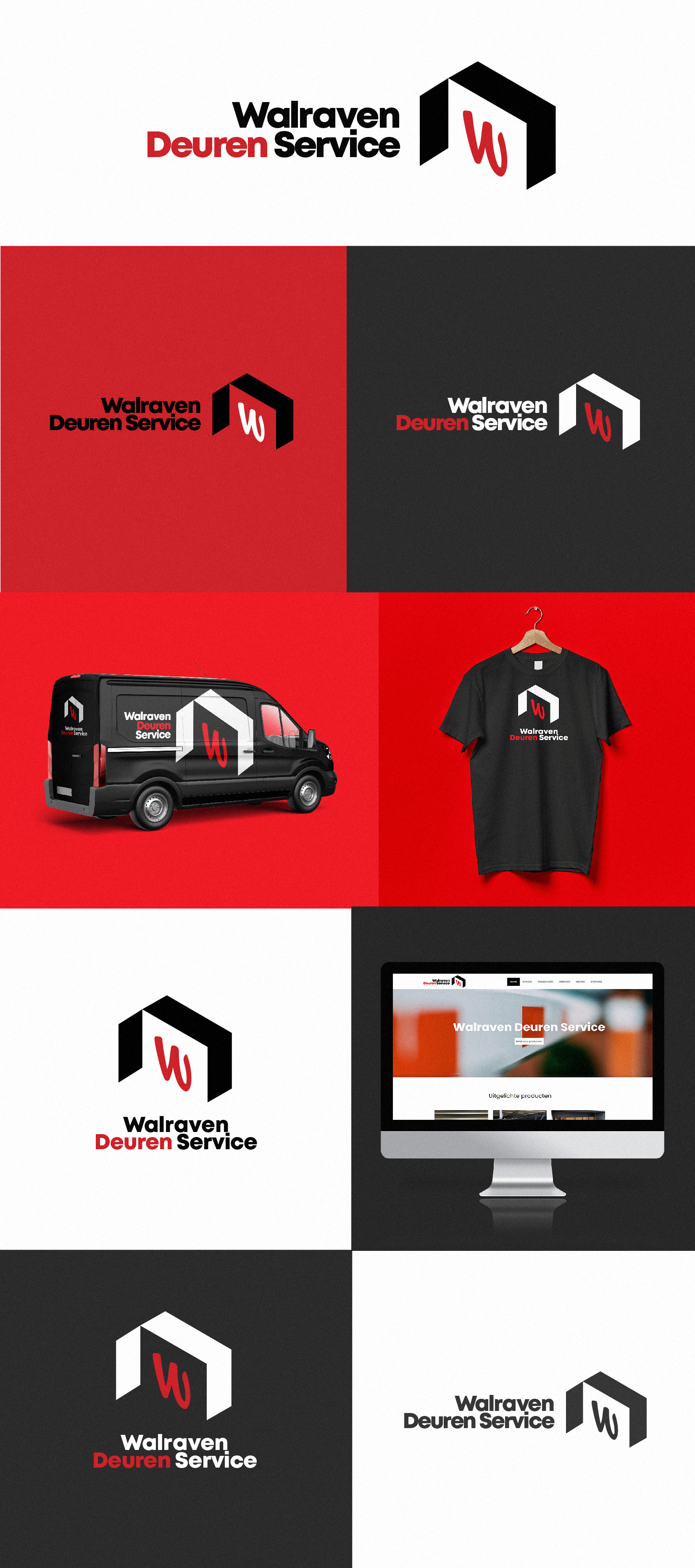 Logo Design by gustavotrz for this project | Design #32893445