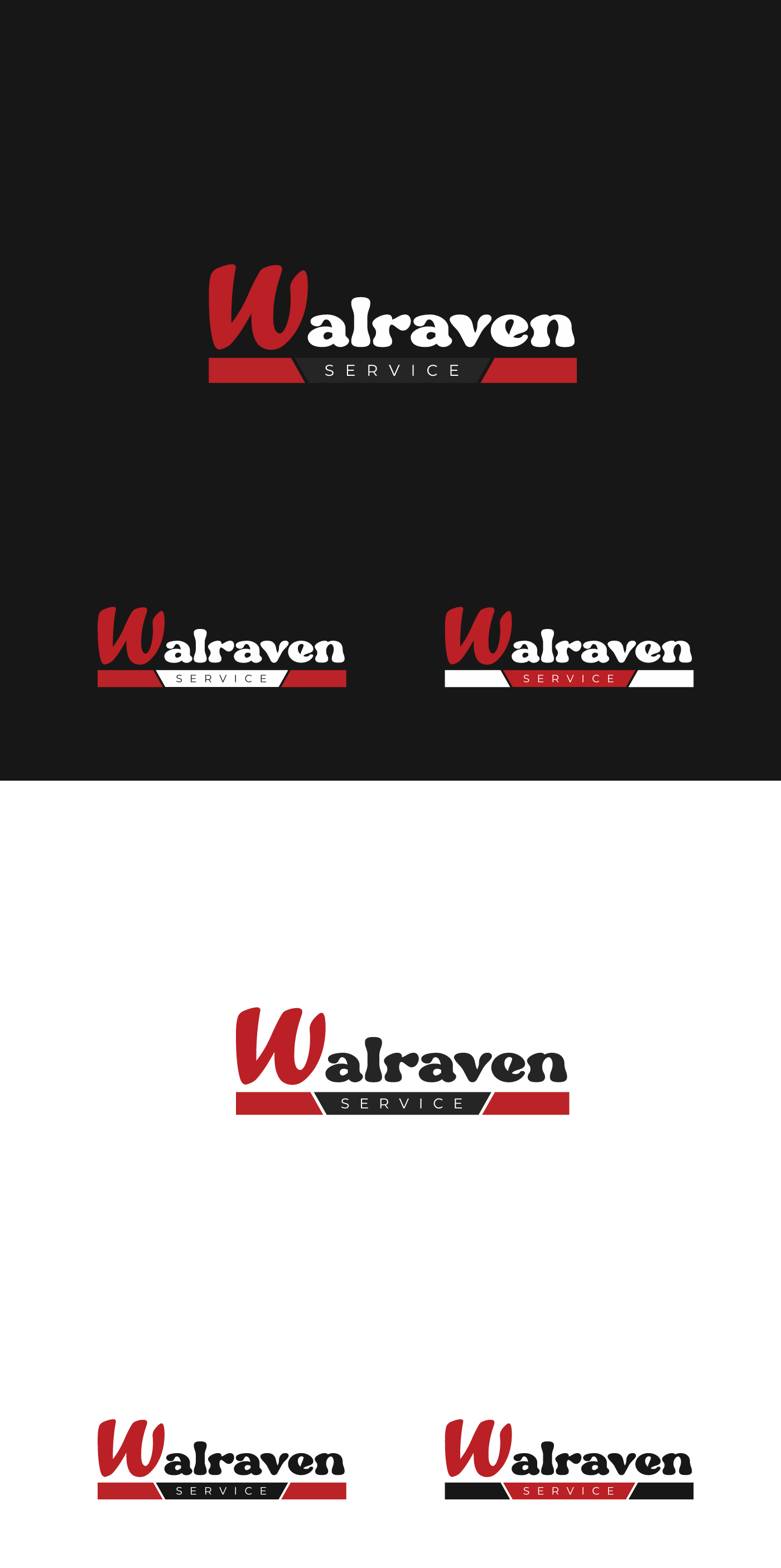 Logo Design by Christian Cruz for this project | Design #32892810