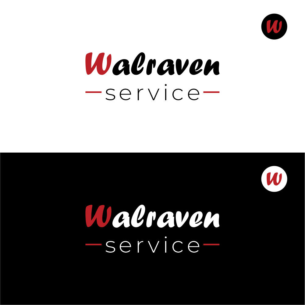 Logo Design by Dedi Saputra 2 for this project | Design #32891261
