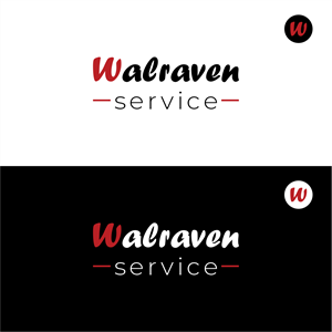 Logo Design by Dedi Saputra 2 for this project | Design: #32891261
