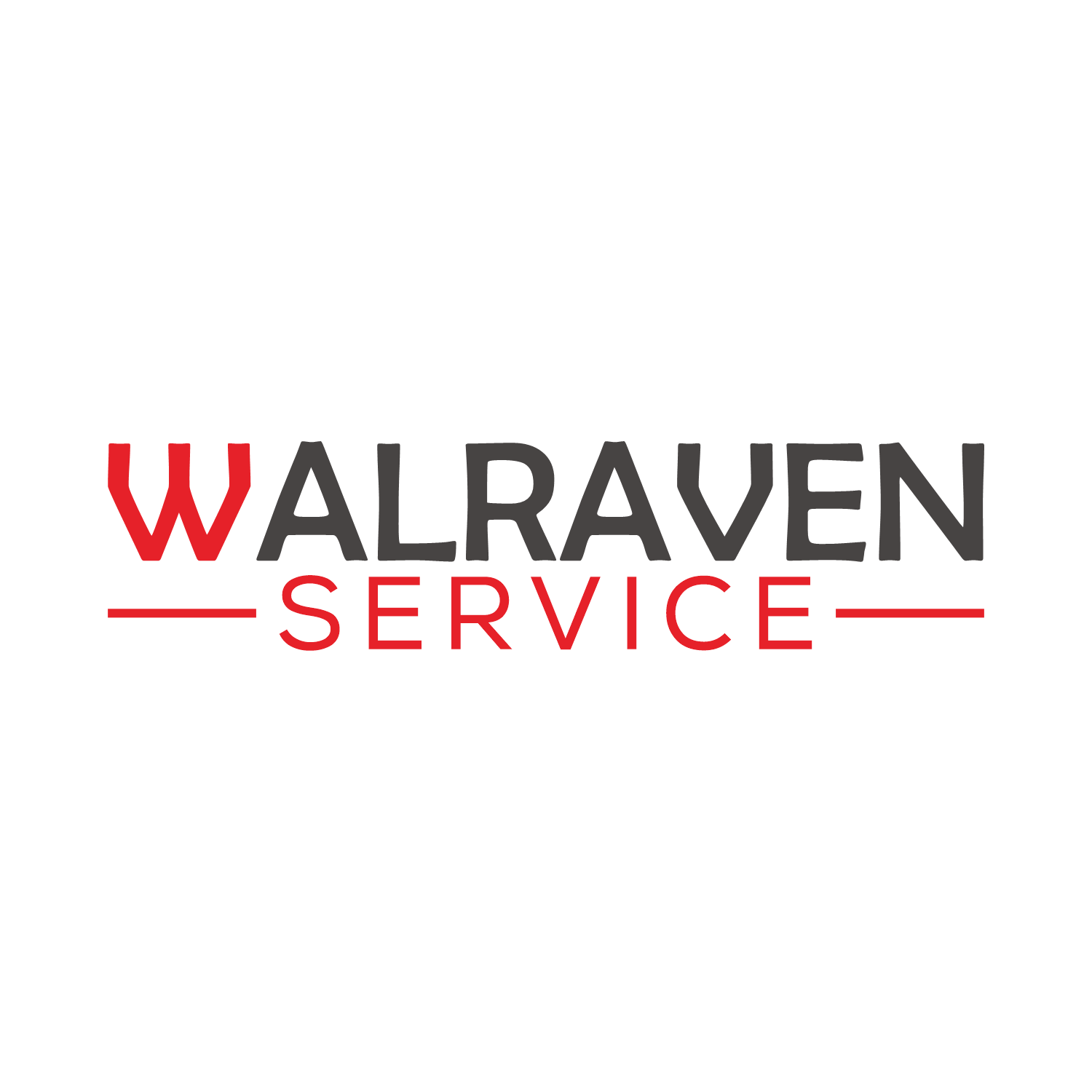 Logo Design by Abigaill_design for this project | Design #32898216