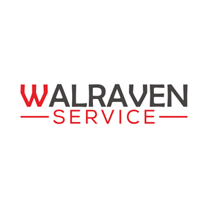 Logo Design by Abigaill_design for this project | Design: #32898216