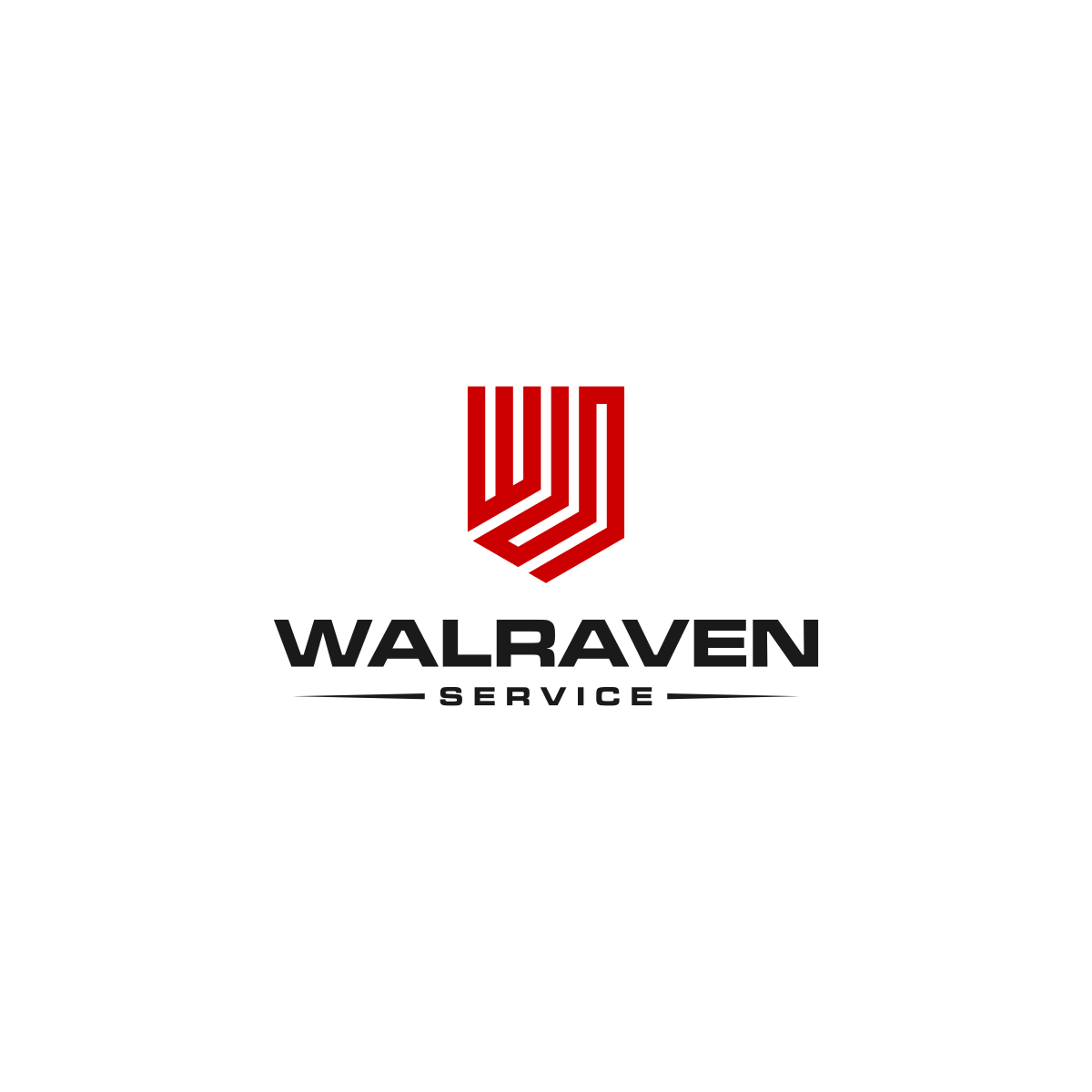 Logo Design by Grafie for this project | Design #32890602