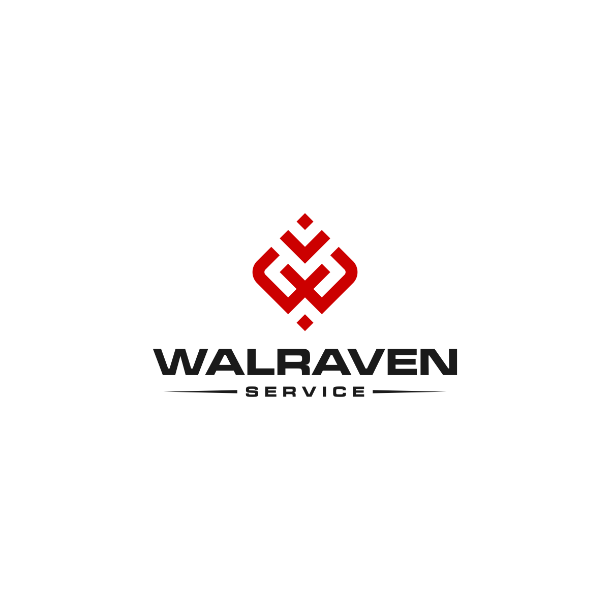 Logo Design by Grafie for this project | Design #32890606