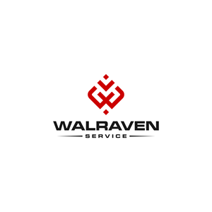Logo Design by Grafie for this project | Design: #32890606