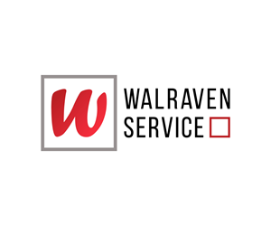 Logo Design by Goltu for this project | Design: #32894793