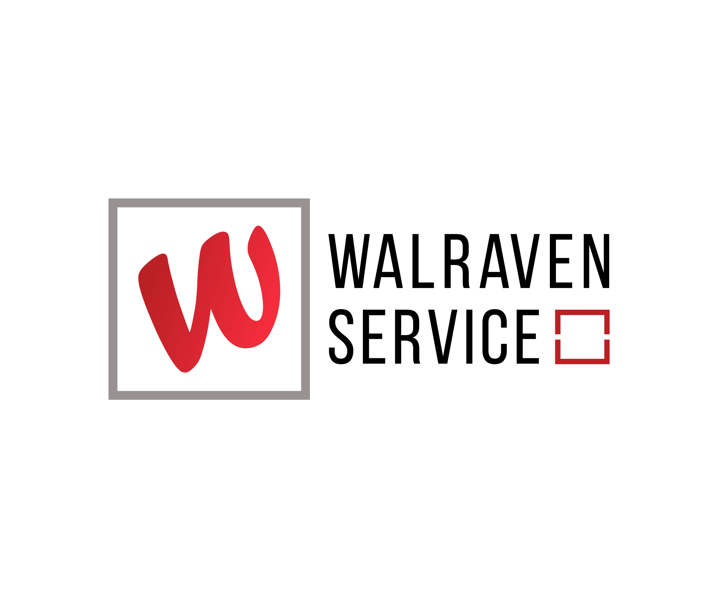 Logo Design by Goltu for this project | Design #32895717