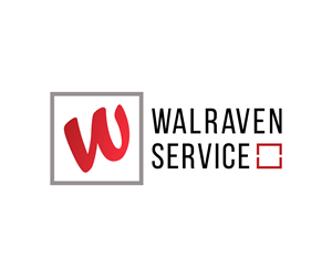 Logo Design by Goltu for this project | Design: #32895717