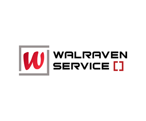 Logo Design by Goltu for this project | Design #32918610