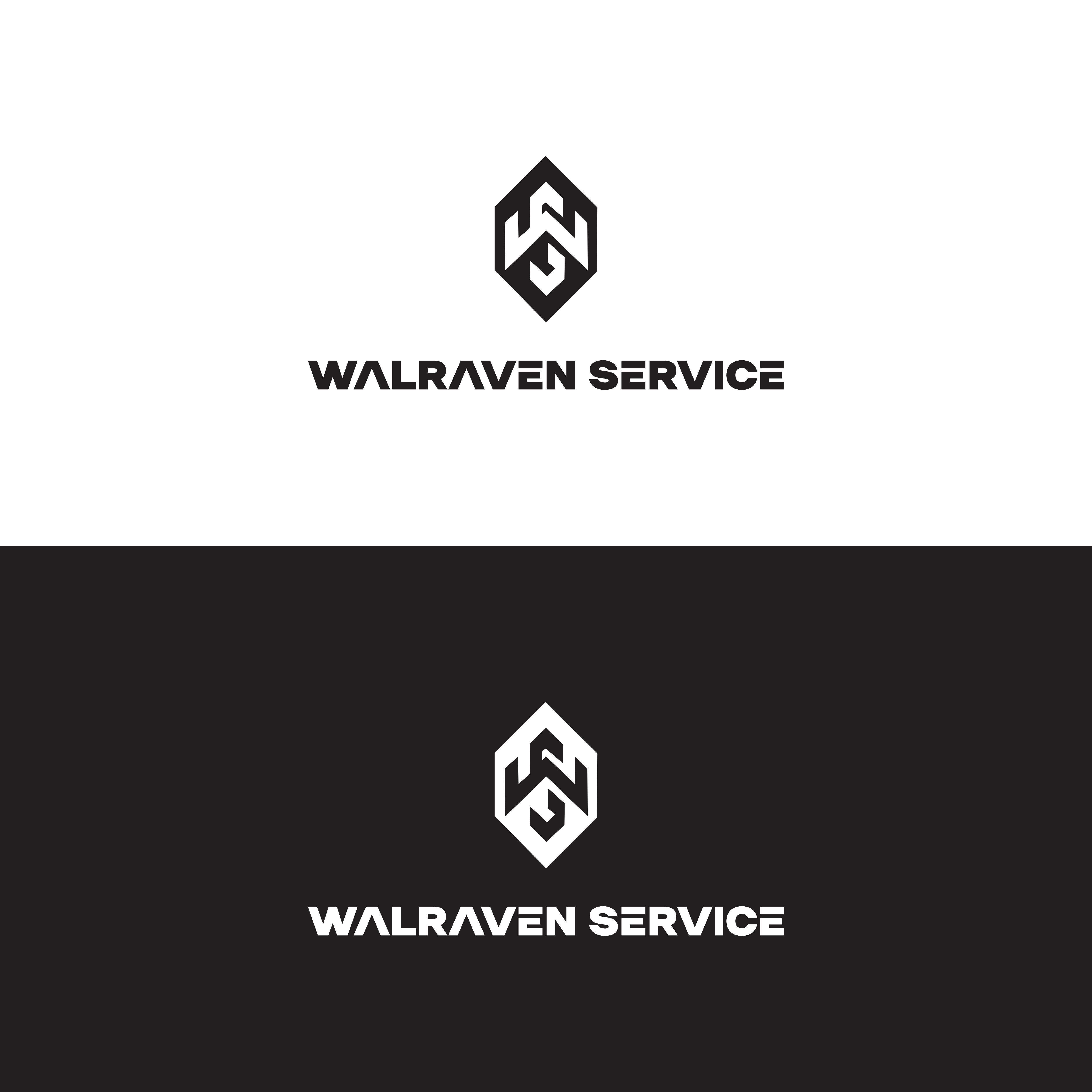 Logo Design by cahdesign for this project | Design #32890979