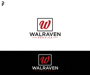 Logo-Design von poisonvectors für dieses Projekt | Design: #32892418