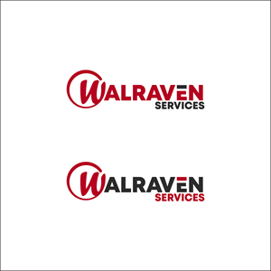 Logo-Design von Arham Hidayat für dieses Projekt | Design: #32913712