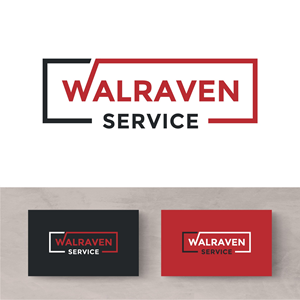 Logo Design by south door for this project | Design: #32936719