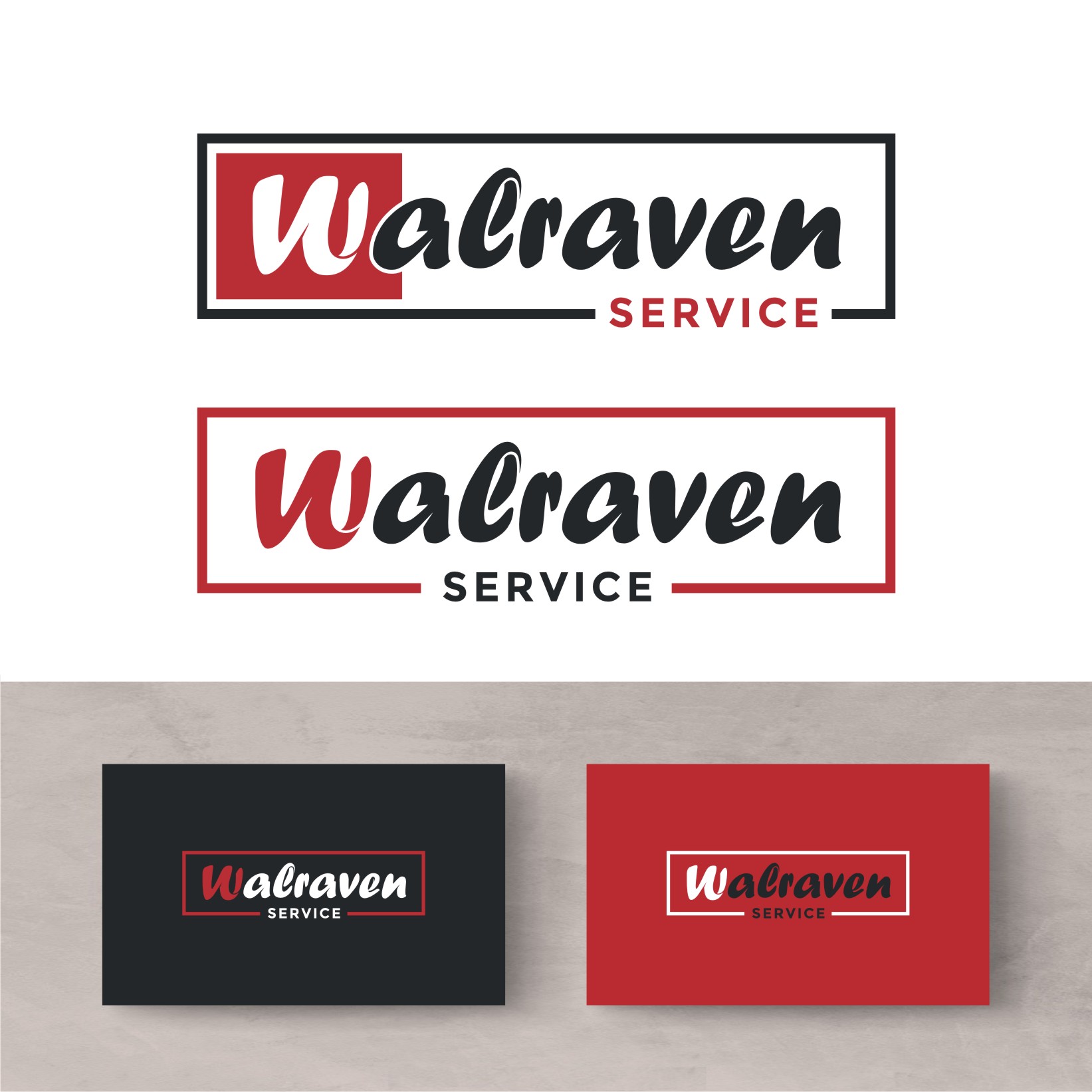 Logo Design by south door for this project | Design #32937081