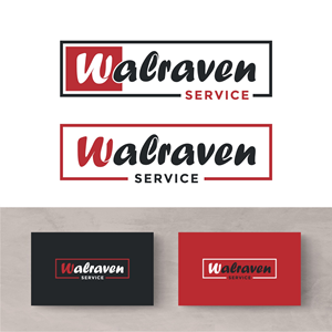 Logo Design by south door for this project | Design: #32937081