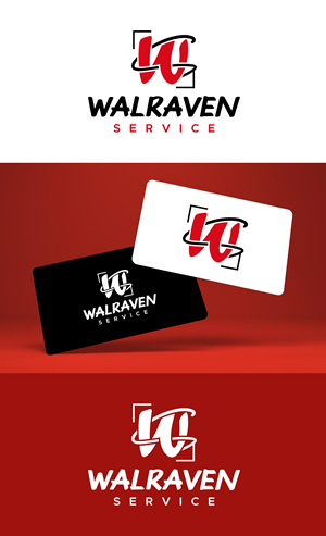 Logo-Design von debdesign für dieses Projekt | Design: #32890506