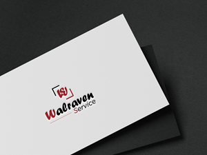 Diseño de Logo por yoossefMaroc para este proyecto | Diseño: #32891928