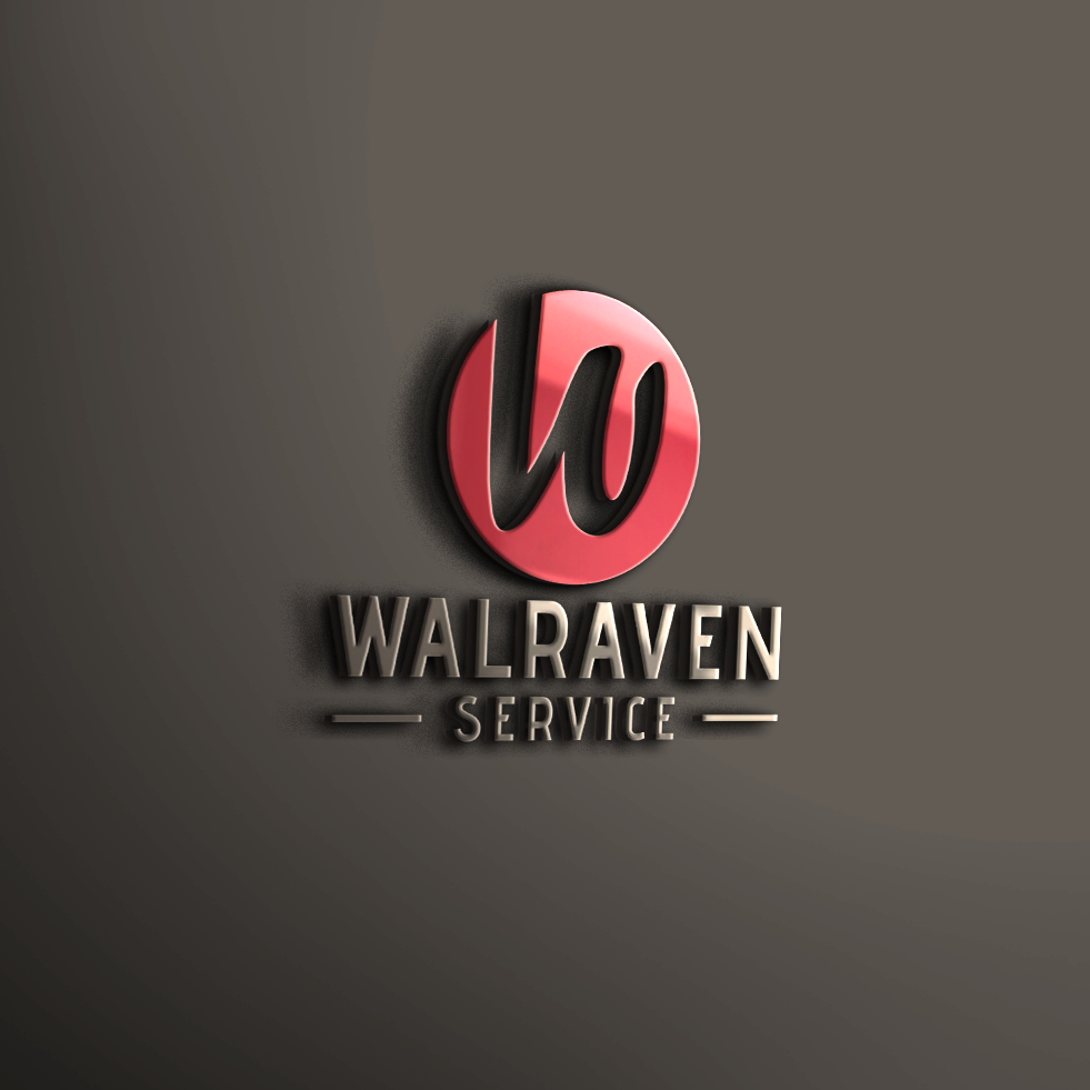 Logo Design by WeiArts for this project | Design #32933128