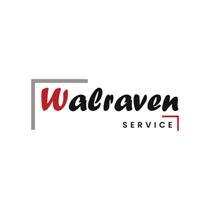 Logo Design by Prodesign81 for this project | Design #32890455