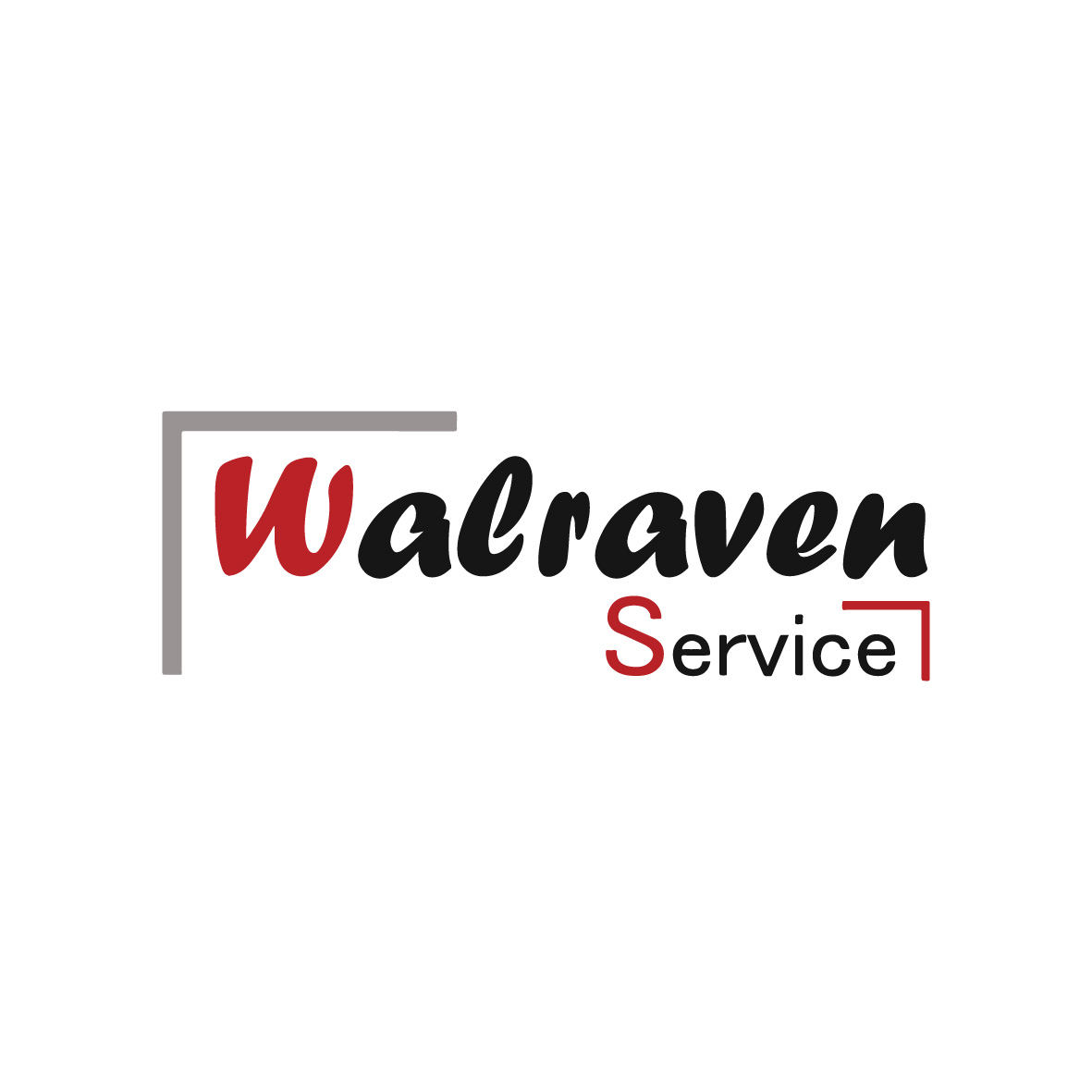 Logo Design by Prodesign81 for this project | Design #32890456