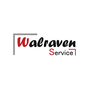 Logo Design by Prodesign81 for this project | Design: #32890456