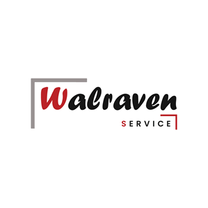 Logo Design by Prodesign81 for this project | Design: #32890458