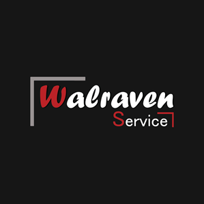 Logo Design by Prodesign81 for this project | Design: #32890459