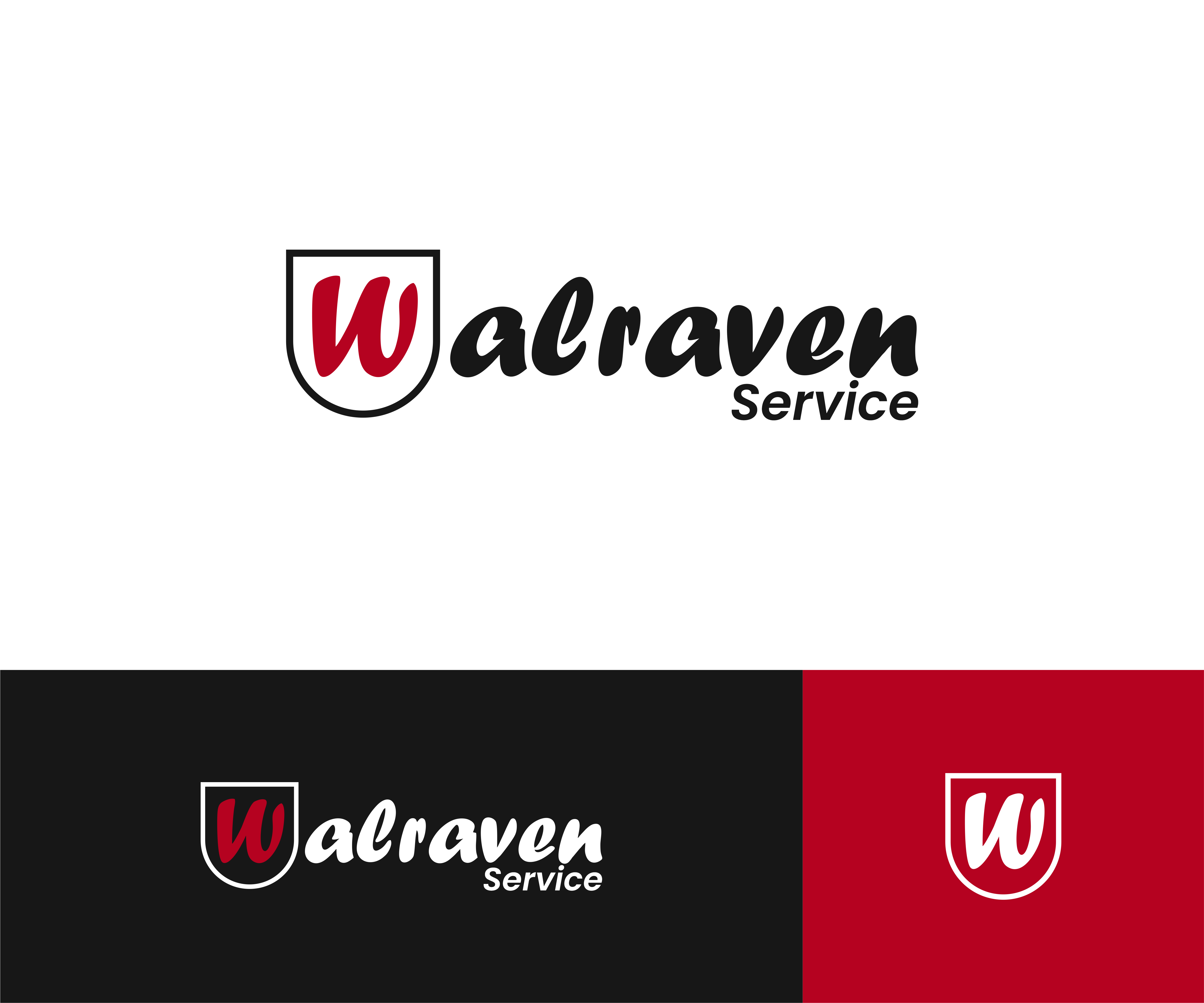 Diseño de Logo por soriyeee para este proyecto | Diseño #32903398