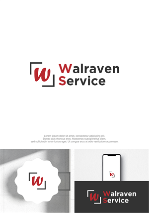 Logo Design by M.Syaiful Huda for this project | Design: #32891496
