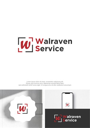 Logo Design by M.Syaiful Huda for this project | Design: #32891586