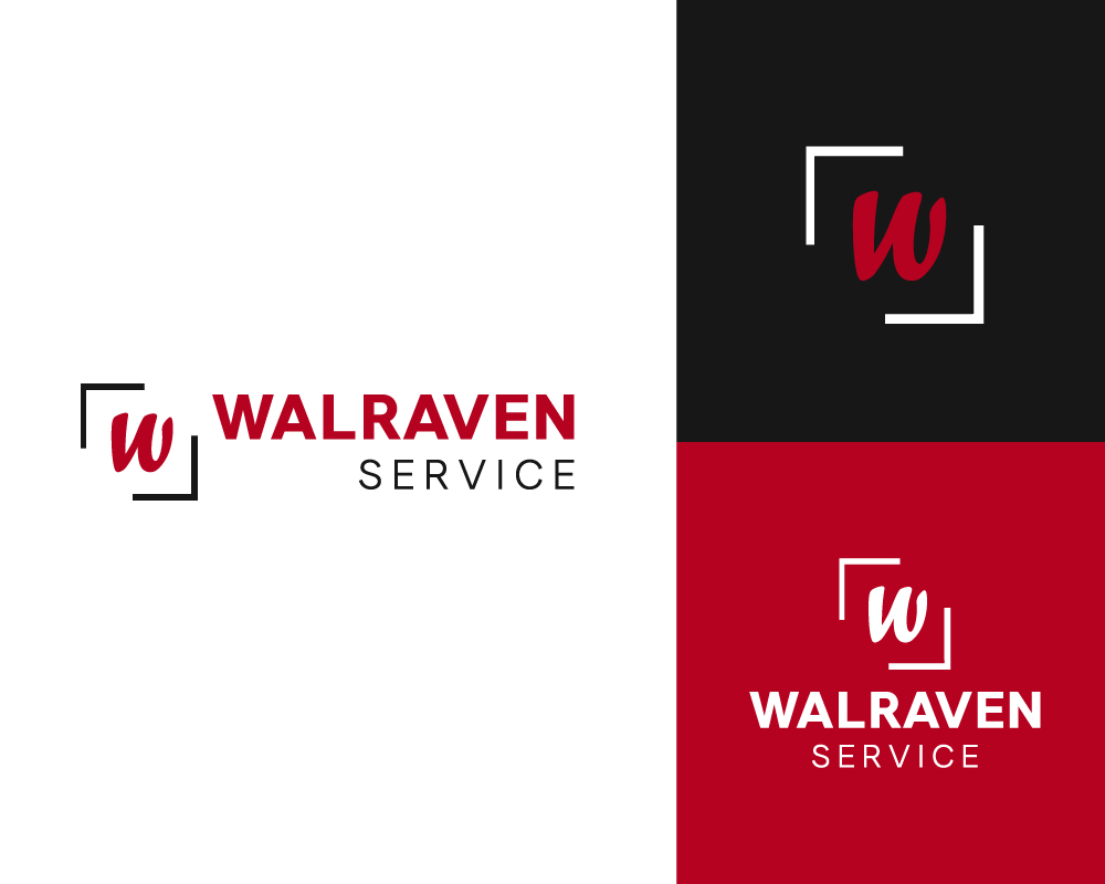 Logo Design by Janna Design for this project | Design: #32894633